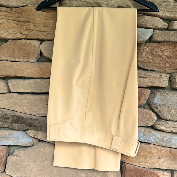 Women’s  Vintage Two Piece Suit by Conrad C Collection Size 10 Stretch - Picture 8 of 13